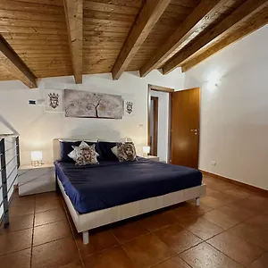 Porto Centro Storico Wi-fi&self Check-in Apartament